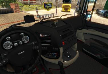 DAF XF 105 by vad&k v5.9 1.31.x