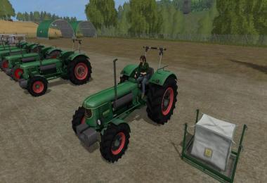 Deutz 9005A v0.9