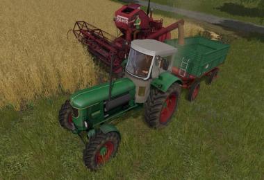 Deutz 9005A v0.9