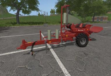 Enorossi bw300 v1.1.0