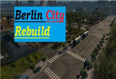 Frankfurt Rebuild v2.3