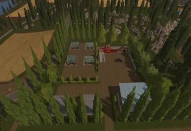 Goldcrest Valley Multifruit v1.0.0.1