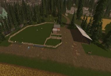 Goldcrest Valley Multifruit v1.0.0.1