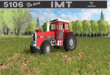 IMT 5136 Deluxe v1.0