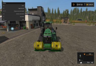 JD saddle tanks v1.0