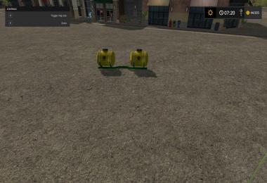 JD saddle tanks v1.0