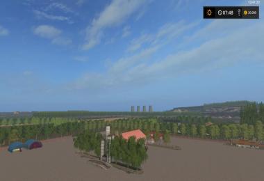 Landkreis Rheinlandpfalz v1.3.0