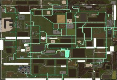 Landkreis Rheinlandpfalz v1.3.0