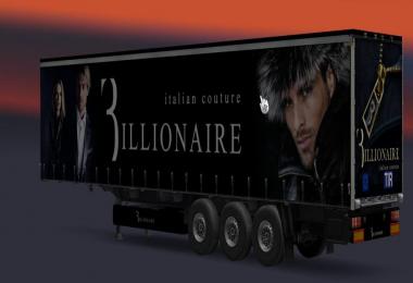 Luxury Trailers 1.31