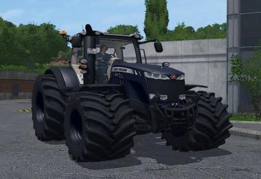 MF 8700 by Alex Blue v1.0.1.3