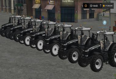 MF 8700 by Alex Blue v1.0.1.3