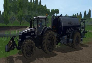 MF 8700 by Alex Blue v1.0.1.3