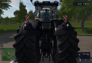 MF 8700 by Alex Blue v1.0.1.3