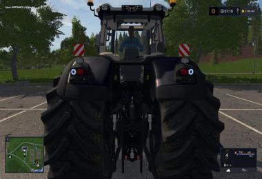 MF 8700 by Alex Blue v1.0.1.3