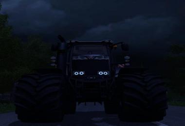 MF 8700 by Alex Blue v1.0.1.4