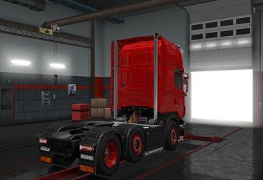 Scania R2008 by 50Keda v0.1