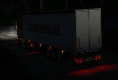 Schwarmueller SPA_3E 1.31