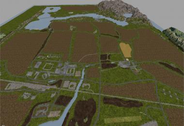 Steinburg Map v1.0.0