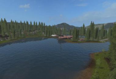 Thunder Valley v1.0.0.1