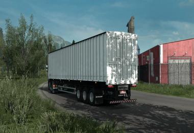 Trailer Metalesp Moving Floor v0.2 1.31.x