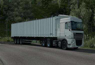 Trailer Metalesp Moving Floor v0.2 1.31.x