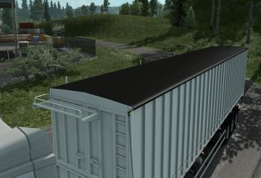 Trailer Metalesp Moving Floor v0.2 1.31.x