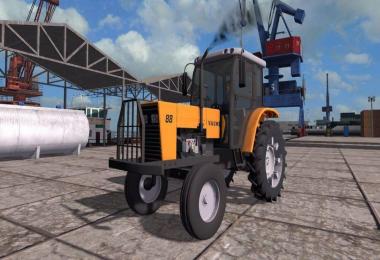 VALTRA VALMET 88 v1.0