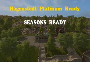  MODIFIED HAGENSTEDT Final - Seasons Ready