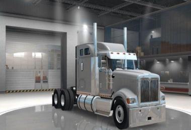 International 9900i v1.0