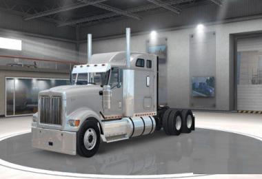 International 9900i v1.0