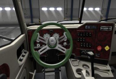 International 9900i v1.0