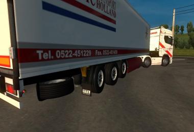 Addon for SCS Trailer Patch v1.0