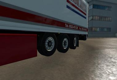 Addon for SCS Trailer Patch v1.0