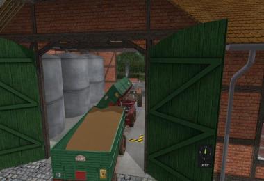 Bruns Trailer v0.9.5