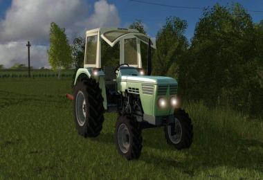 Deutz 4506 v1.0.0.0