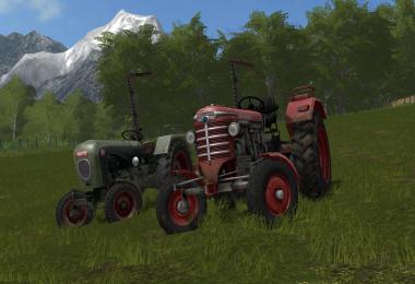 Deutz 4506 v1.0.0.0