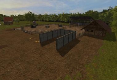 Drenthe Map v1.0.0.0