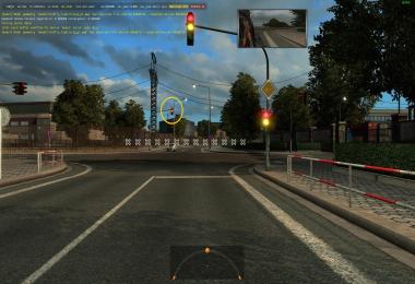 Duplicate Traffic Light 1.31