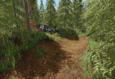 National Valley v1.0