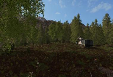 National Valley v1.0