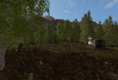 National Valley v1.0