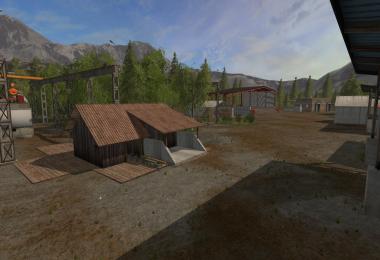 National Valley v1.0