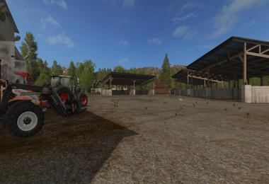 National Valley v1.0