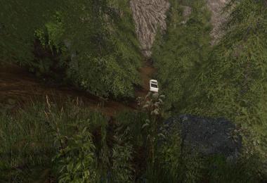 National Valley v1.0