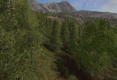 National Valley v1.0