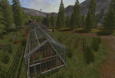 National Valley v1.0