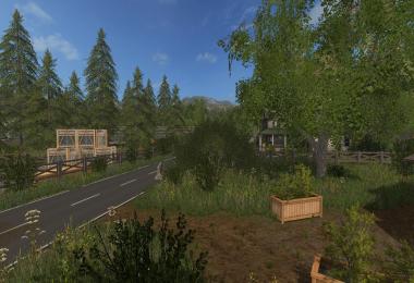 National Valley v1.0