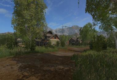 National Valley v1.0