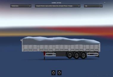 Ihsan Trailer v1.0