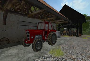 IMT 577 Deluxe StaraTipa v1.0